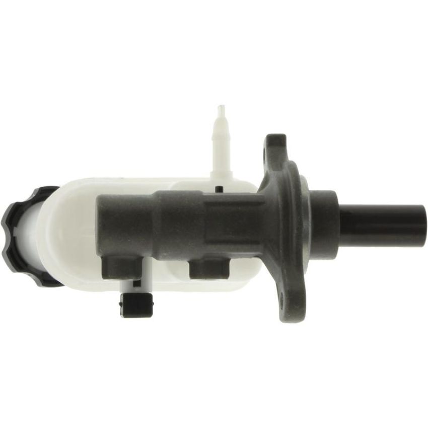 CENTRIC PARTS 130.51055 Centric Premium Brake Master Cylinder