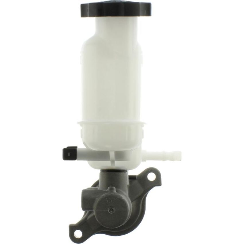 CENTRIC PARTS 130.51055 Centric Premium Brake Master Cylinder