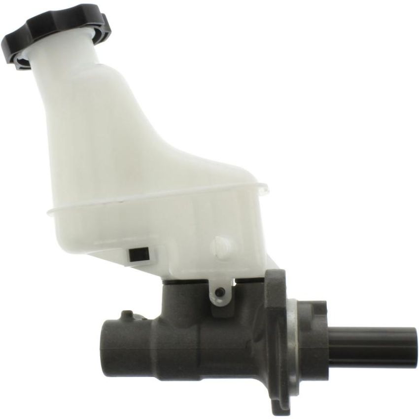 CENTRIC PARTS 130.51055 Centric Premium Brake Master Cylinder