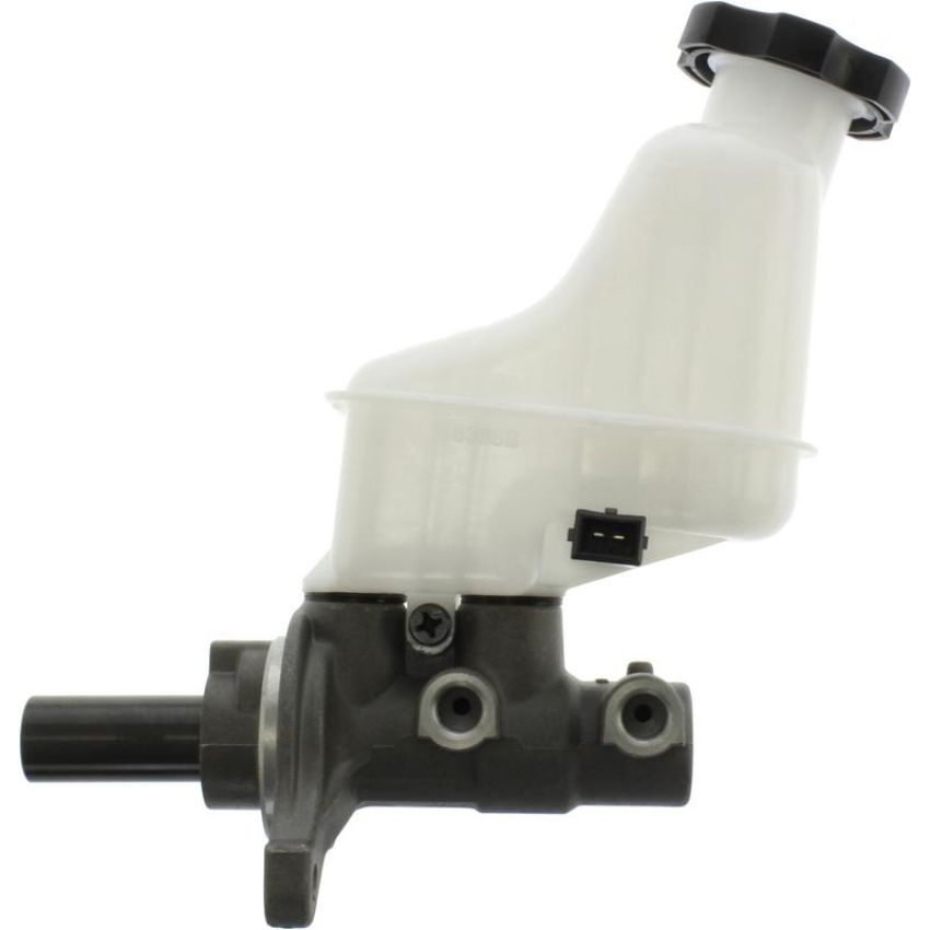 CENTRIC PARTS 130.51055 Centric Premium Brake Master Cylinder