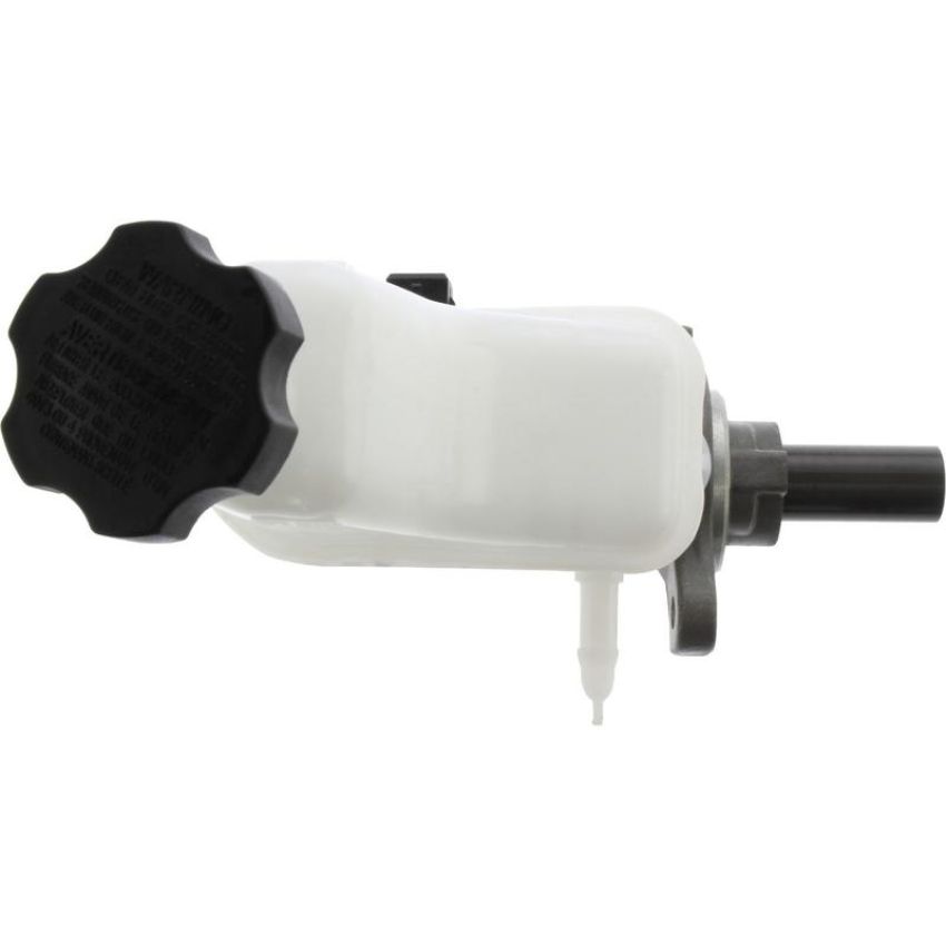 CENTRIC PARTS 130.51055 Centric Premium Brake Master Cylinder