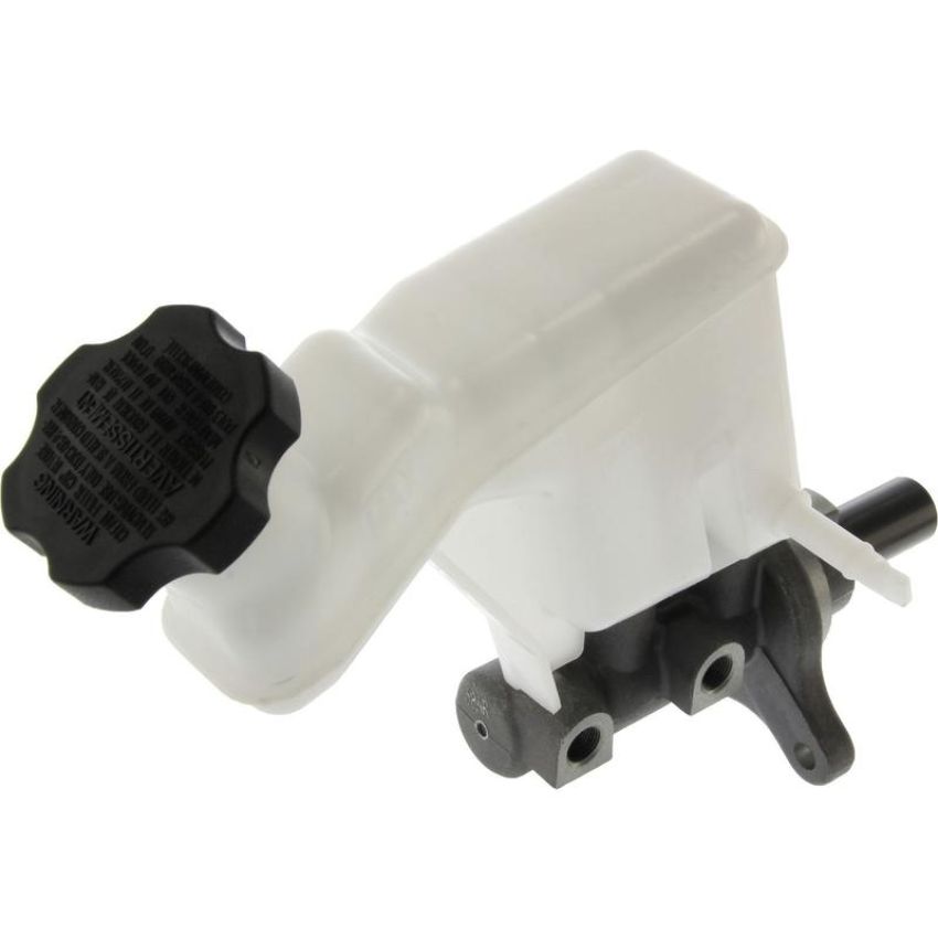 CENTRIC PARTS 130.51056 Centric Premium Brake Master Cylinder