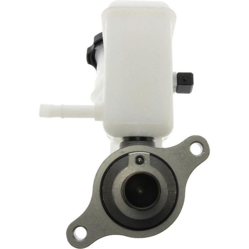 CENTRIC PARTS 130.51056 Centric Premium Brake Master Cylinder