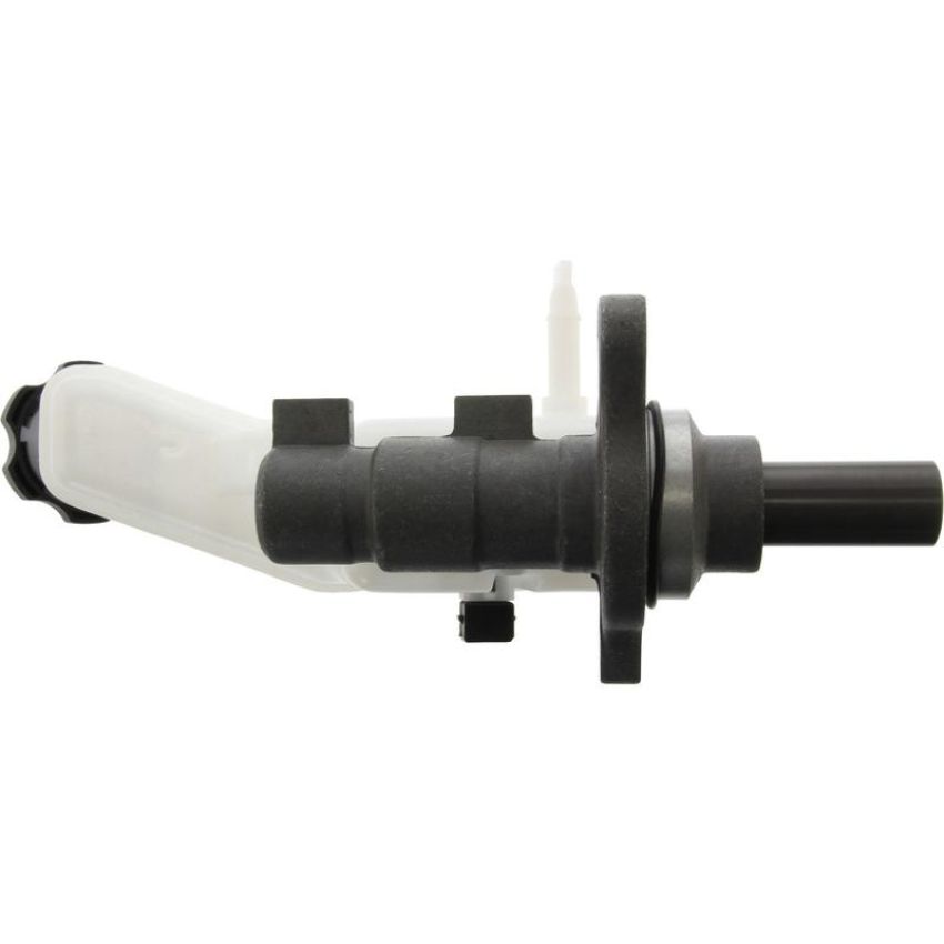 CENTRIC PARTS 130.51056 Centric Premium Brake Master Cylinder