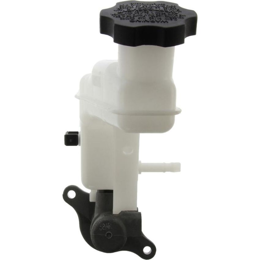 CENTRIC PARTS 130.51056 Centric Premium Brake Master Cylinder