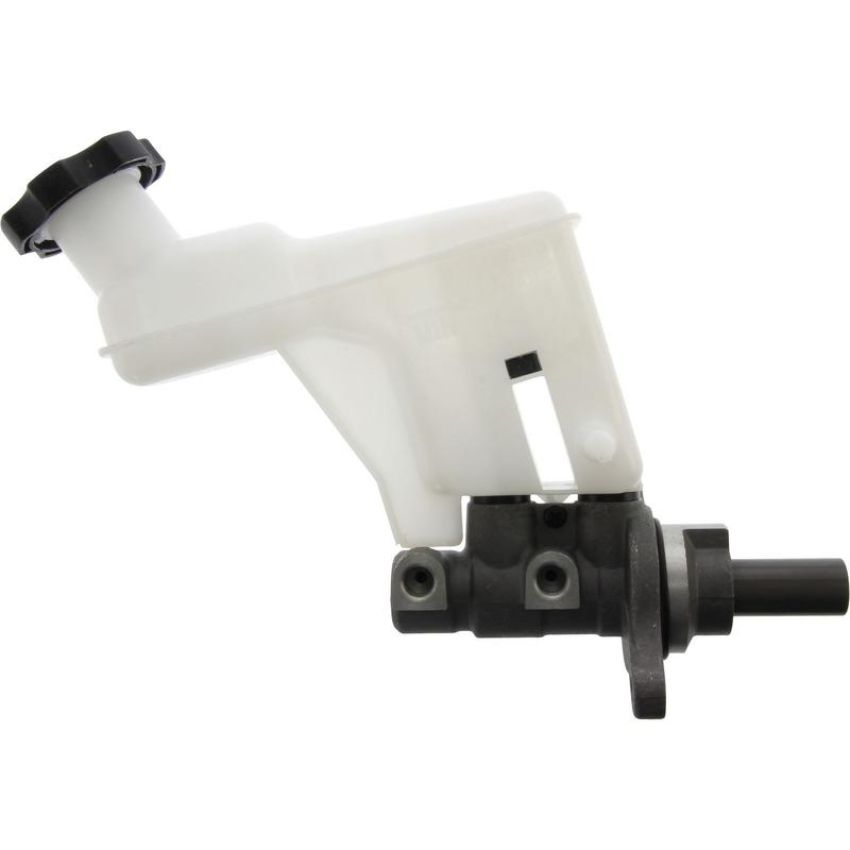 CENTRIC PARTS 130.51056 Centric Premium Brake Master Cylinder