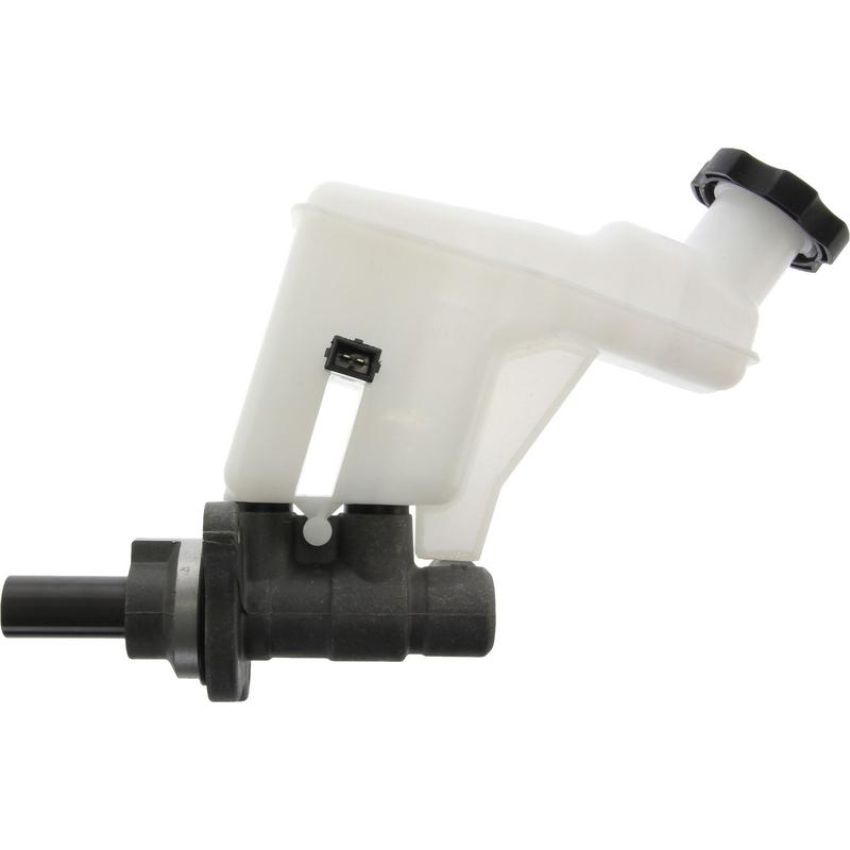 CENTRIC PARTS 130.51056 Centric Premium Brake Master Cylinder