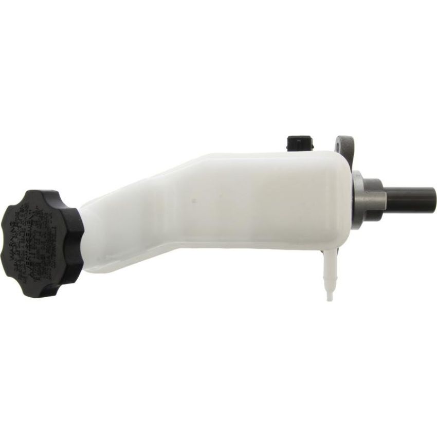 CENTRIC PARTS 130.51056 Centric Premium Brake Master Cylinder