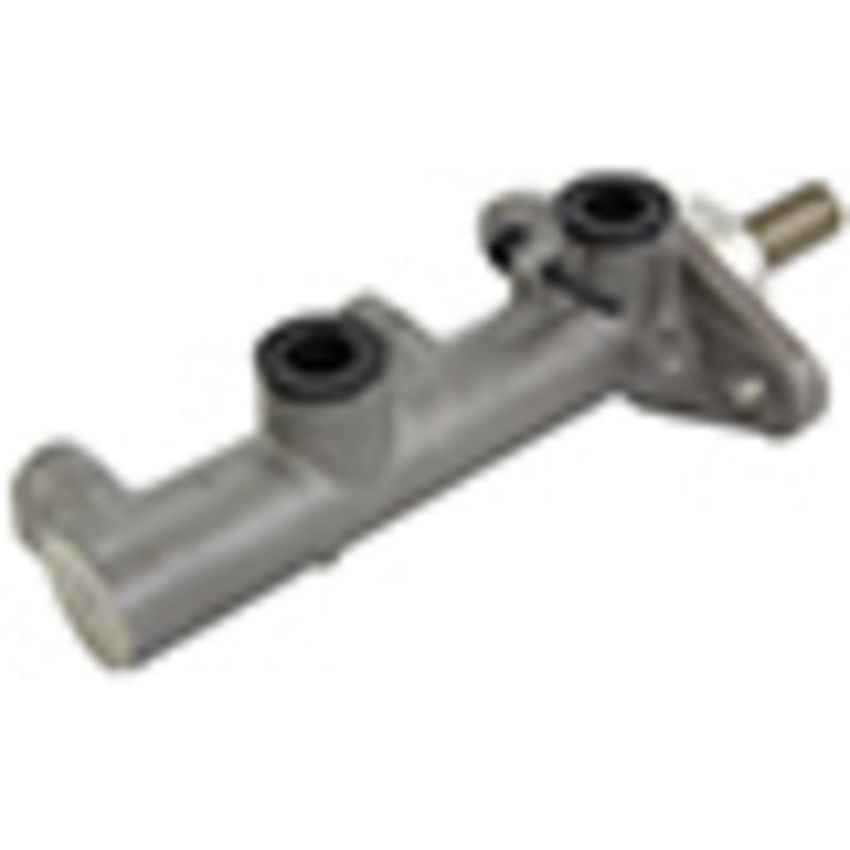CENTRIC PARTS 130.51057 Centric Premium Brake Master Cylinder
