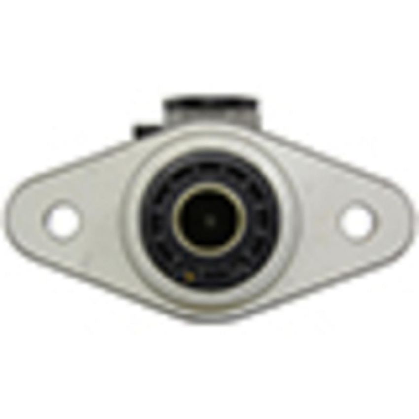CENTRIC PARTS 130.51057 Centric Premium Brake Master Cylinder