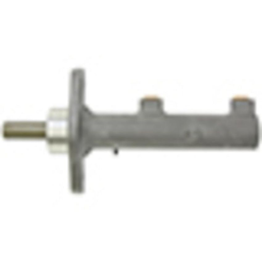 CENTRIC PARTS 130.51057 Centric Premium Brake Master Cylinder
