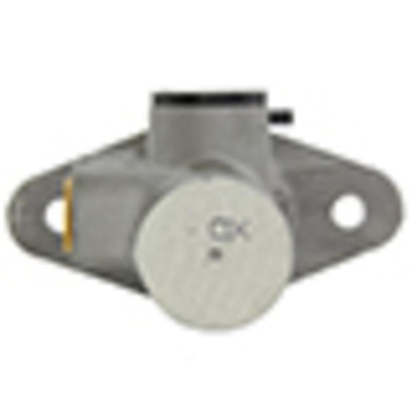 CENTRIC PARTS 130.51057 Centric Premium Brake Master Cylinder