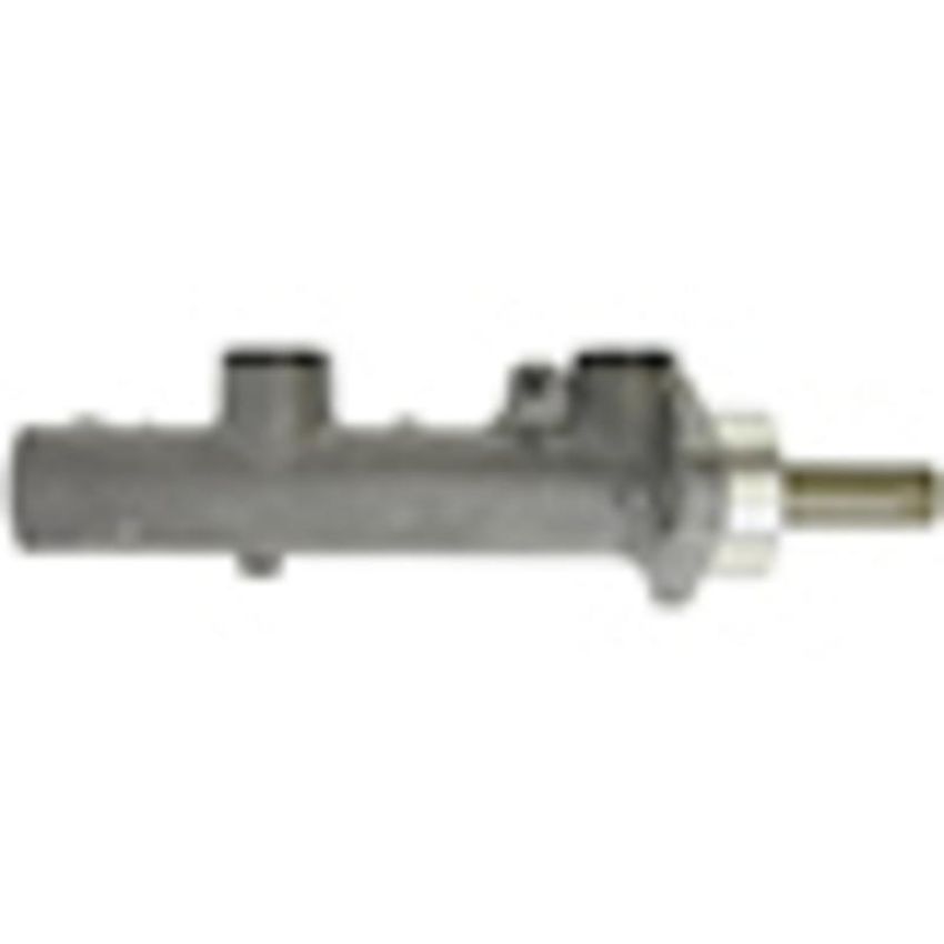 CENTRIC PARTS 130.51057 Centric Premium Brake Master Cylinder