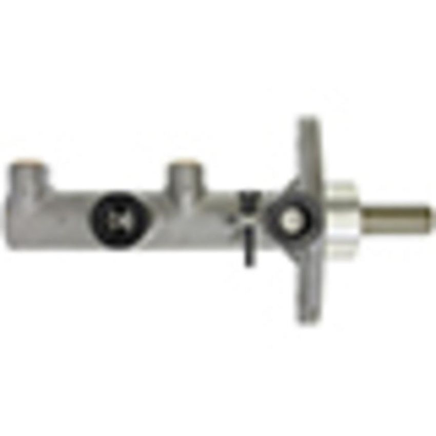 CENTRIC PARTS 130.51057 Centric Premium Brake Master Cylinder