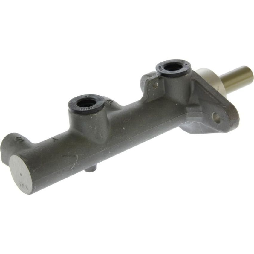 CENTRIC PARTS 130.51058 Centric Premium Brake Master Cylinder