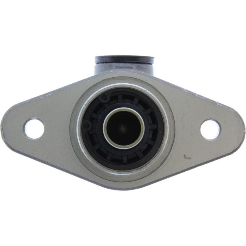 CENTRIC PARTS 130.51058 Centric Premium Brake Master Cylinder
