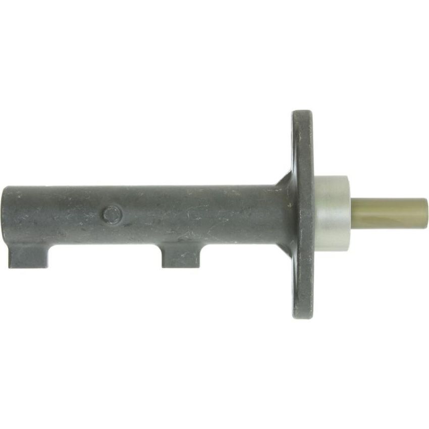 CENTRIC PARTS 130.51058 Centric Premium Brake Master Cylinder