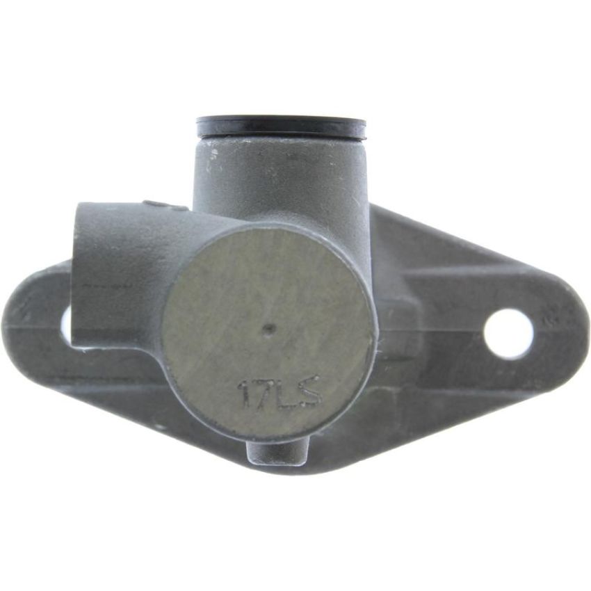 CENTRIC PARTS 130.51058 Centric Premium Brake Master Cylinder