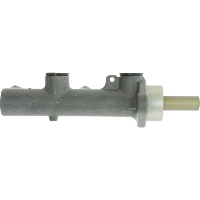 CENTRIC PARTS 130.51058 Centric Premium Brake Master Cylinder