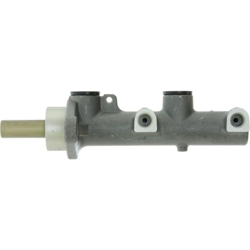 CENTRIC PARTS 130.51058 Centric Premium Brake Master Cylinder