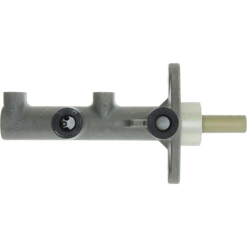 CENTRIC PARTS 130.51058 Centric Premium Brake Master Cylinder