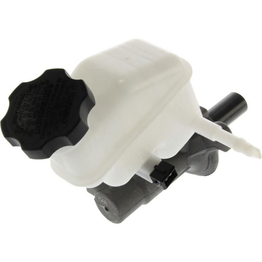 CENTRIC PARTS 130.51060 Centric Premium Brake Master Cylinder