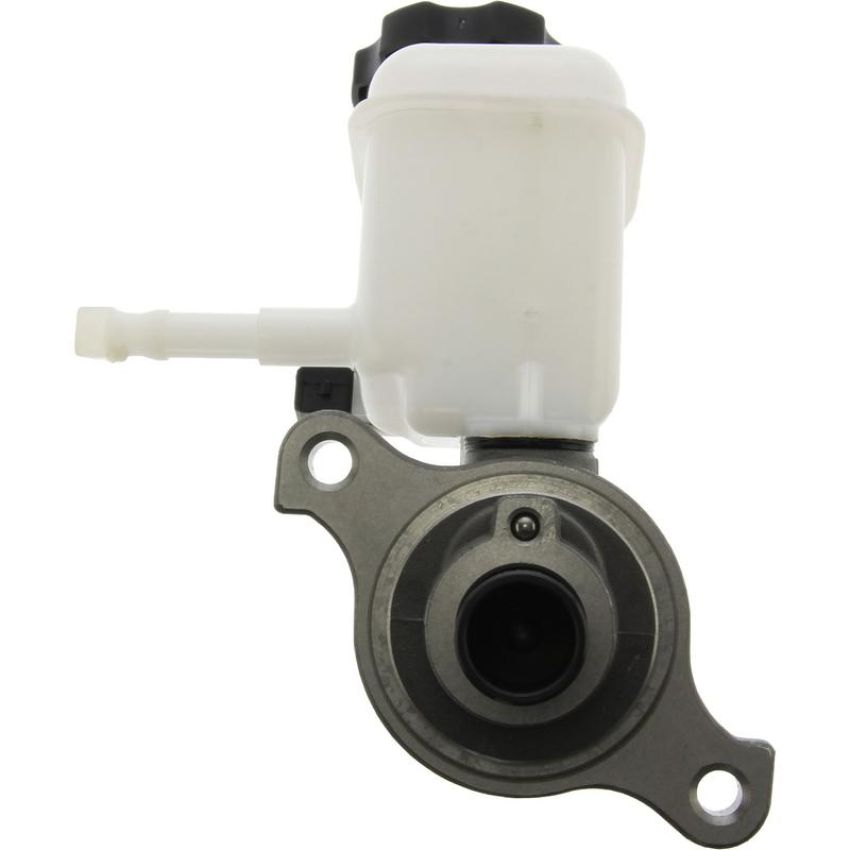 CENTRIC PARTS 130.51060 Centric Premium Brake Master Cylinder
