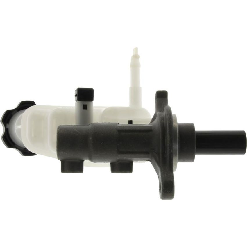 CENTRIC PARTS 130.51060 Centric Premium Brake Master Cylinder