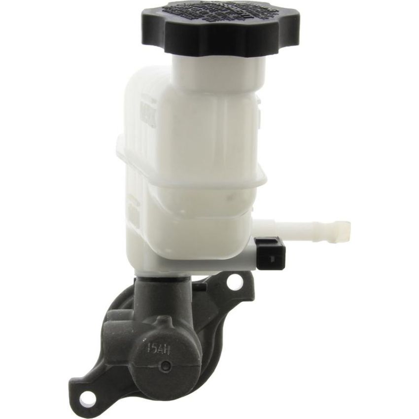 CENTRIC PARTS 130.51060 Centric Premium Brake Master Cylinder