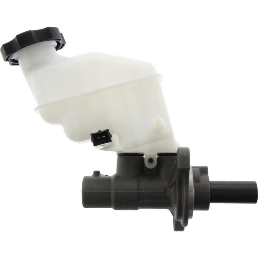 CENTRIC PARTS 130.51060 Centric Premium Brake Master Cylinder