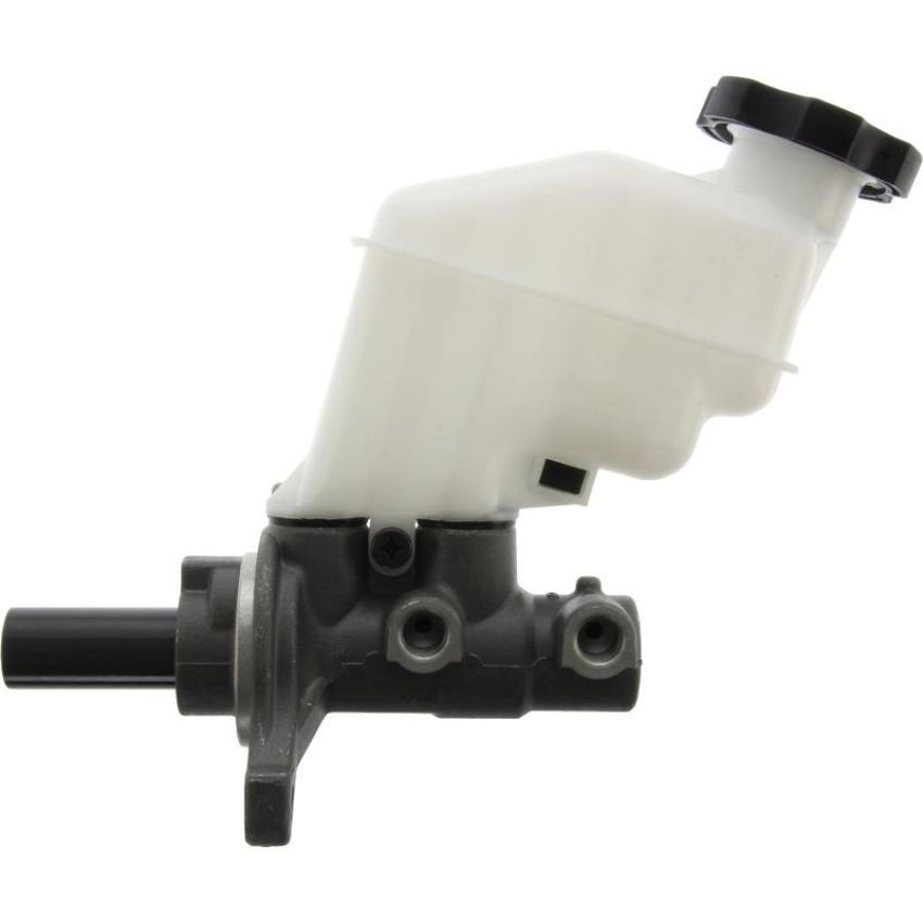 CENTRIC PARTS 130.51060 Centric Premium Brake Master Cylinder