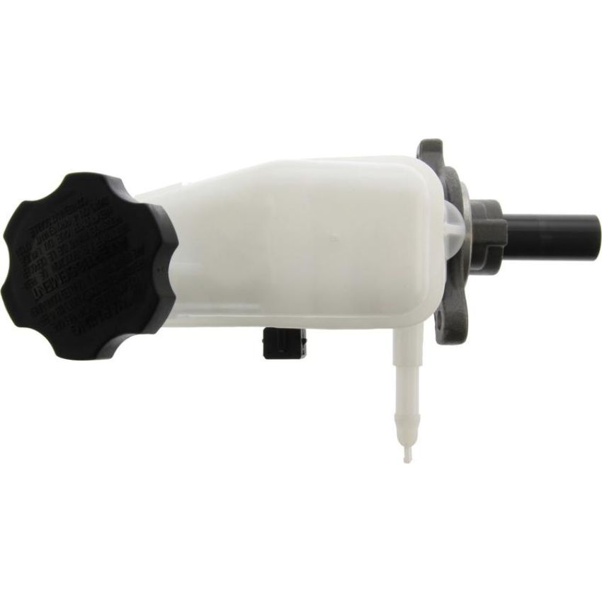 CENTRIC PARTS 130.51060 Centric Premium Brake Master Cylinder