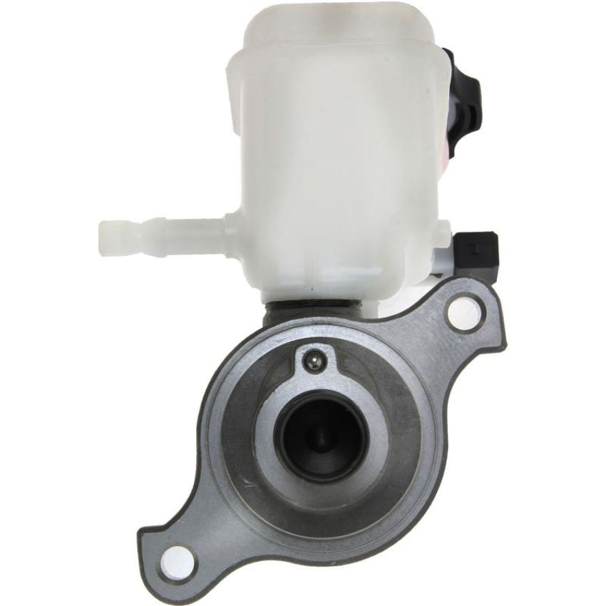 CENTRIC PARTS 130.51062 Centric Premium Brake Master Cylinder