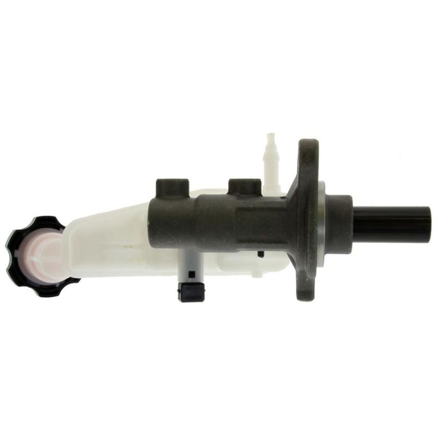 CENTRIC PARTS 130.51062 Centric Premium Brake Master Cylinder