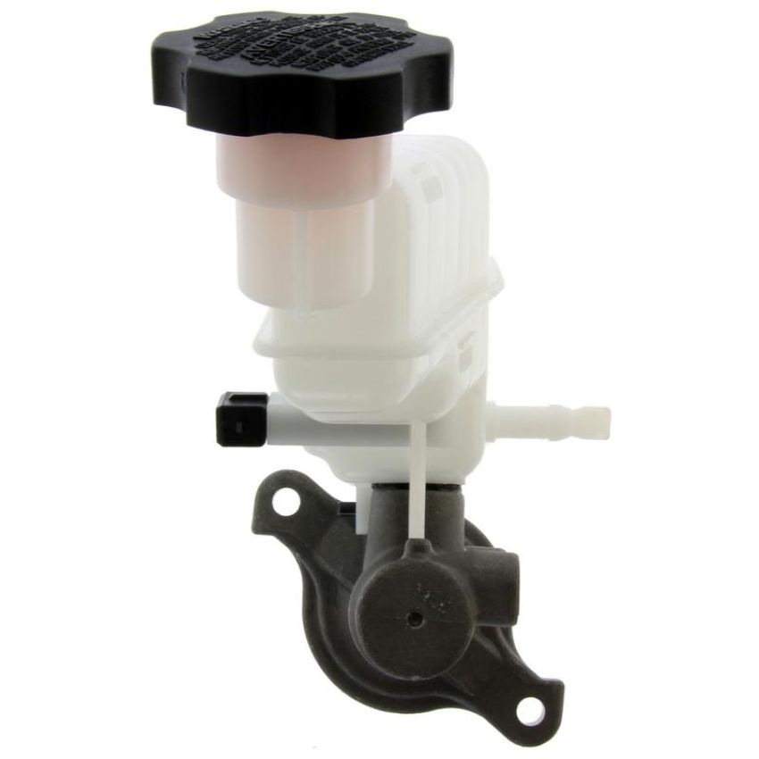 CENTRIC PARTS 130.51062 Centric Premium Brake Master Cylinder