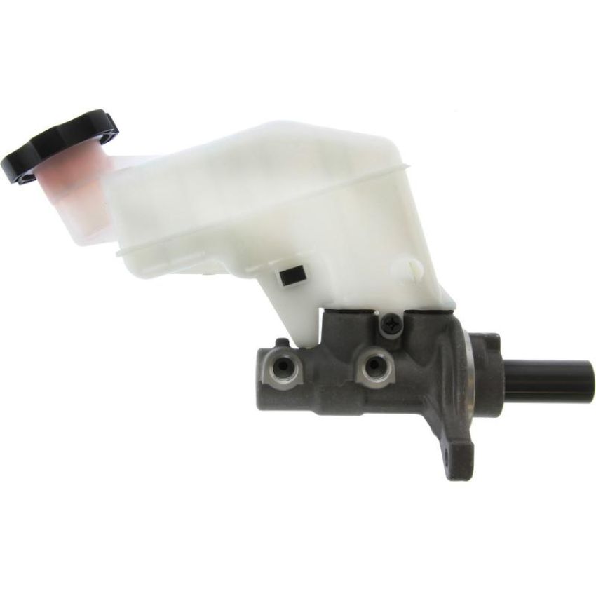 CENTRIC PARTS 130.51062 Centric Premium Brake Master Cylinder