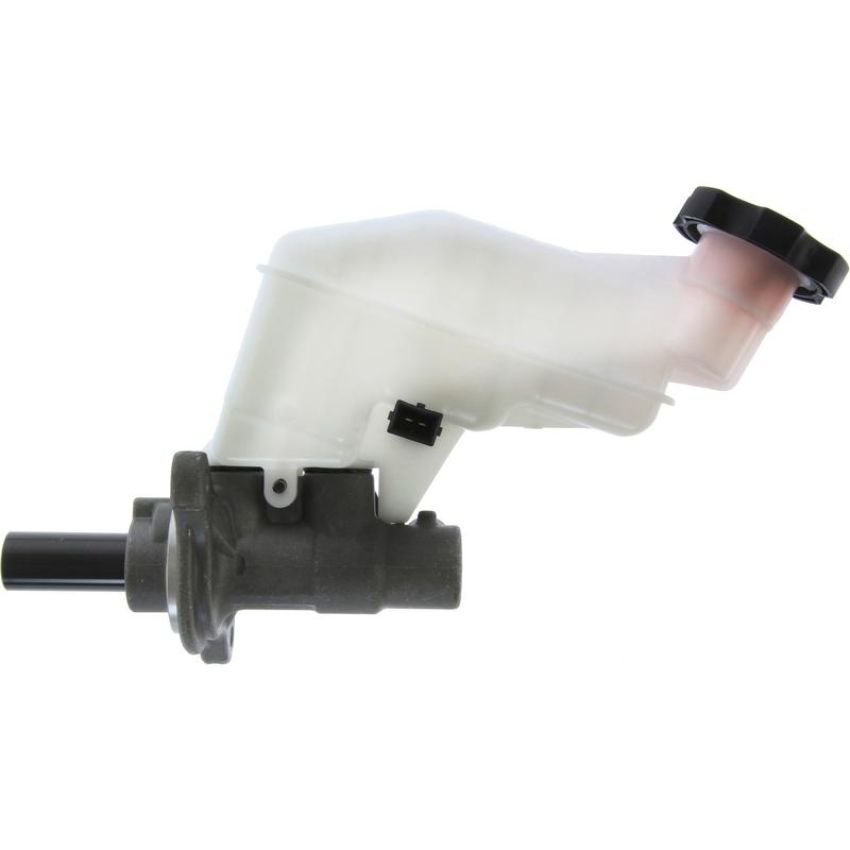 CENTRIC PARTS 130.51062 Centric Premium Brake Master Cylinder