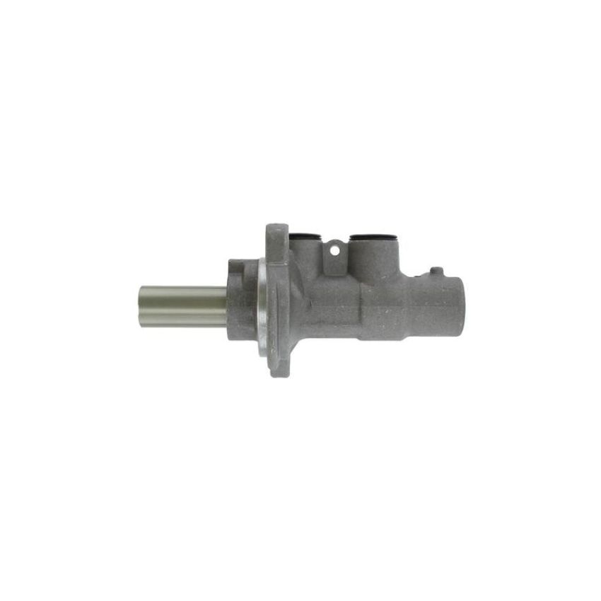 CENTRIC PARTS 130.51062 Centric Premium Brake Master Cylinder