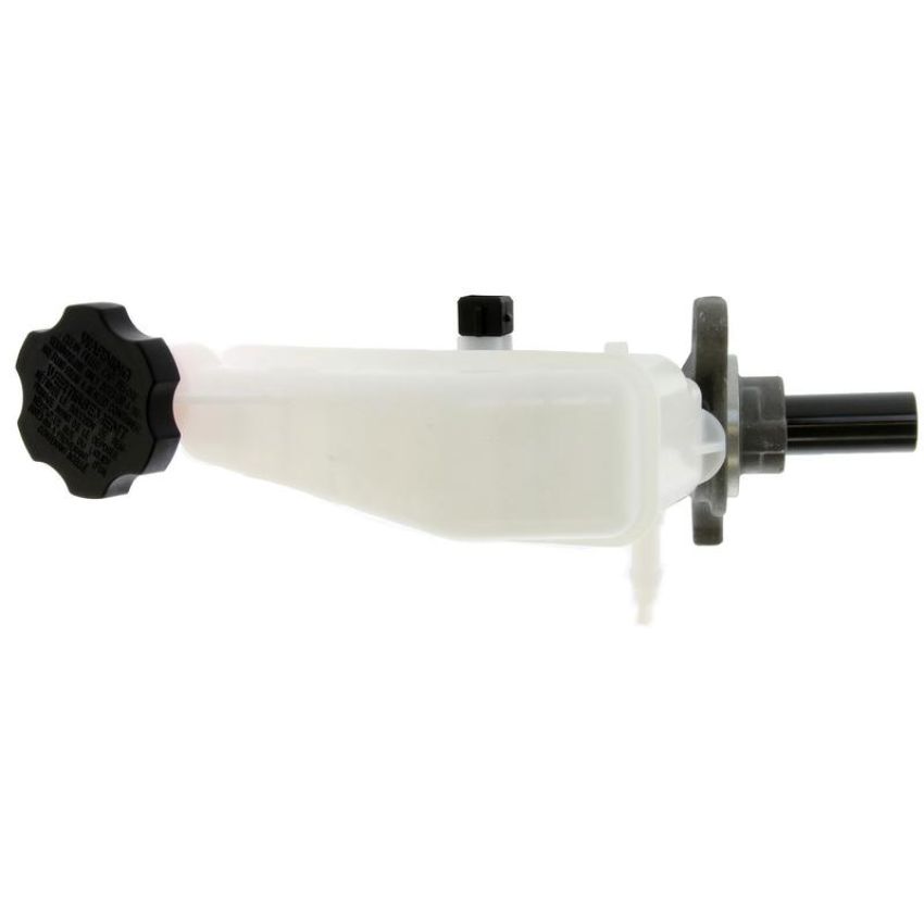CENTRIC PARTS 130.51062 Centric Premium Brake Master Cylinder