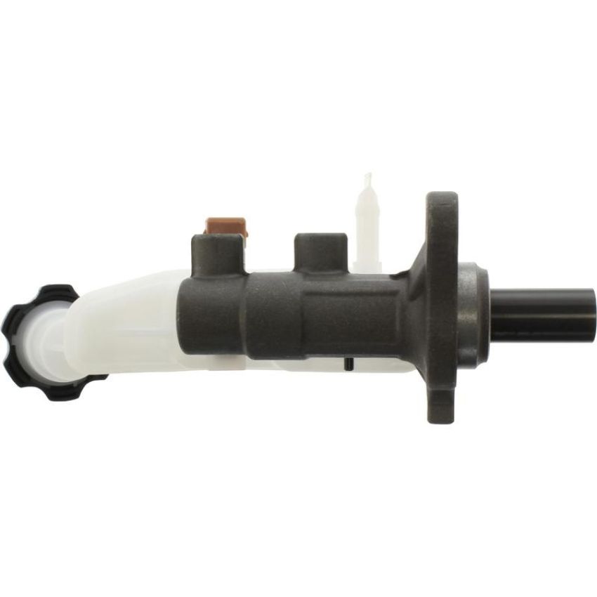 CENTRIC PARTS 130.51063 Centric Premium Brake Master Cylinder
