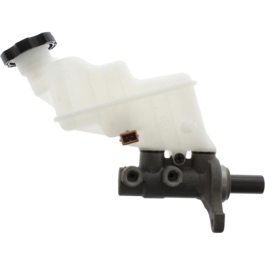 CENTRIC PARTS 130.51063 Centric Premium Brake Master Cylinder