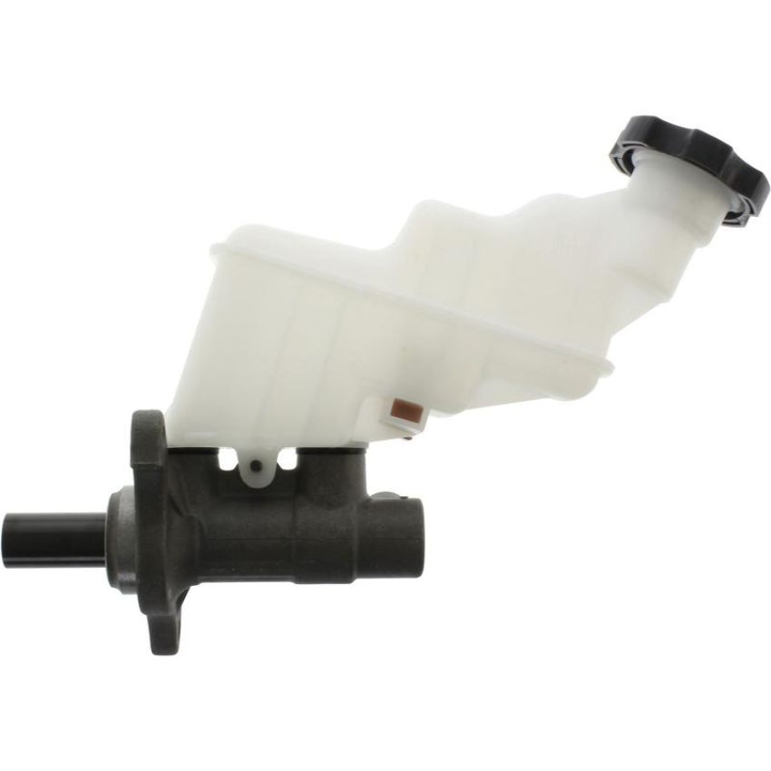 CENTRIC PARTS 130.51063 Centric Premium Brake Master Cylinder