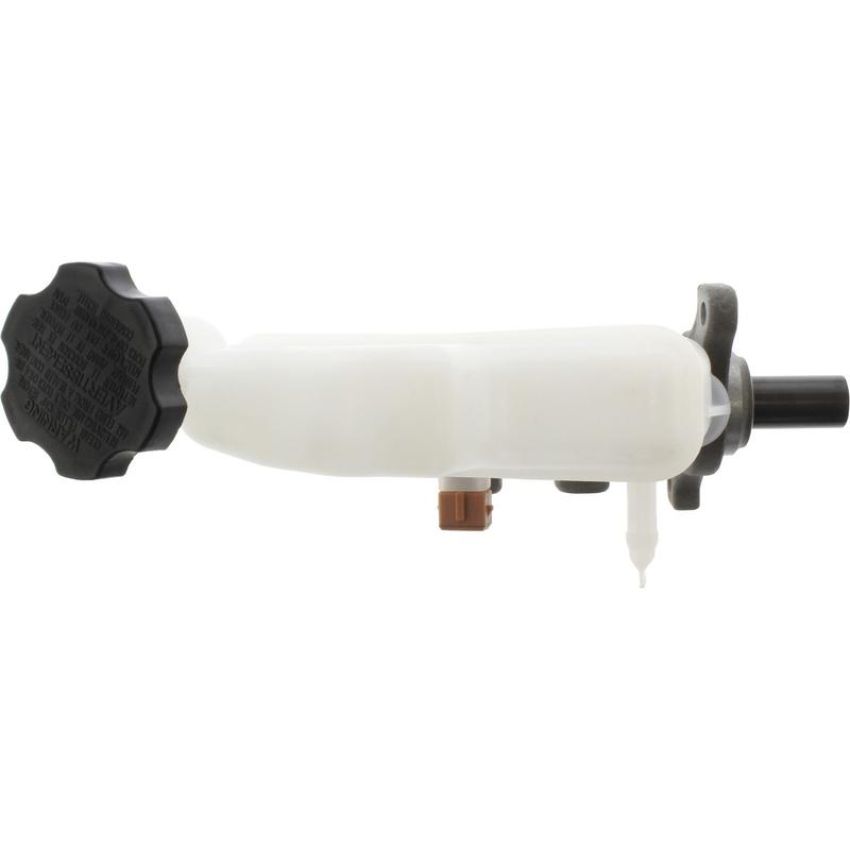CENTRIC PARTS 130.51063 Centric Premium Brake Master Cylinder