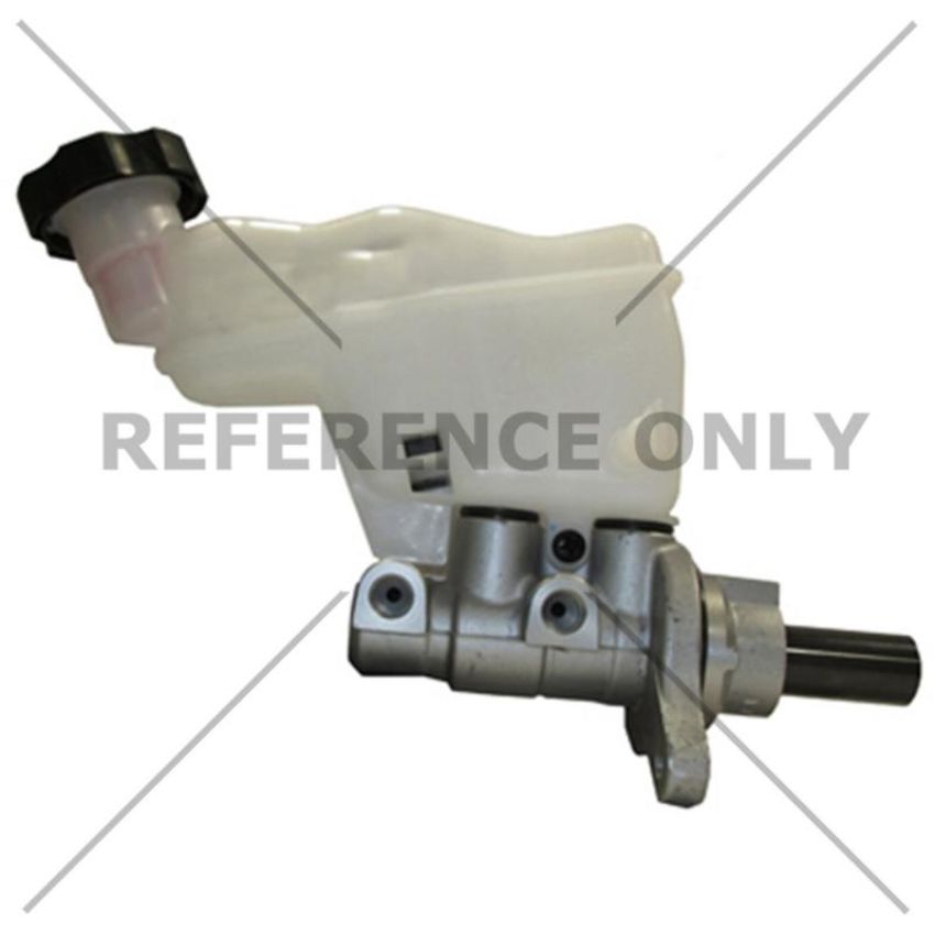 CENTRIC PARTS 130.51064 Centric Premium Brake Master Cylinder