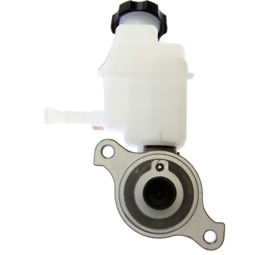 CENTRIC PARTS 130.51068 Centric Premium Brake Master Cylinder