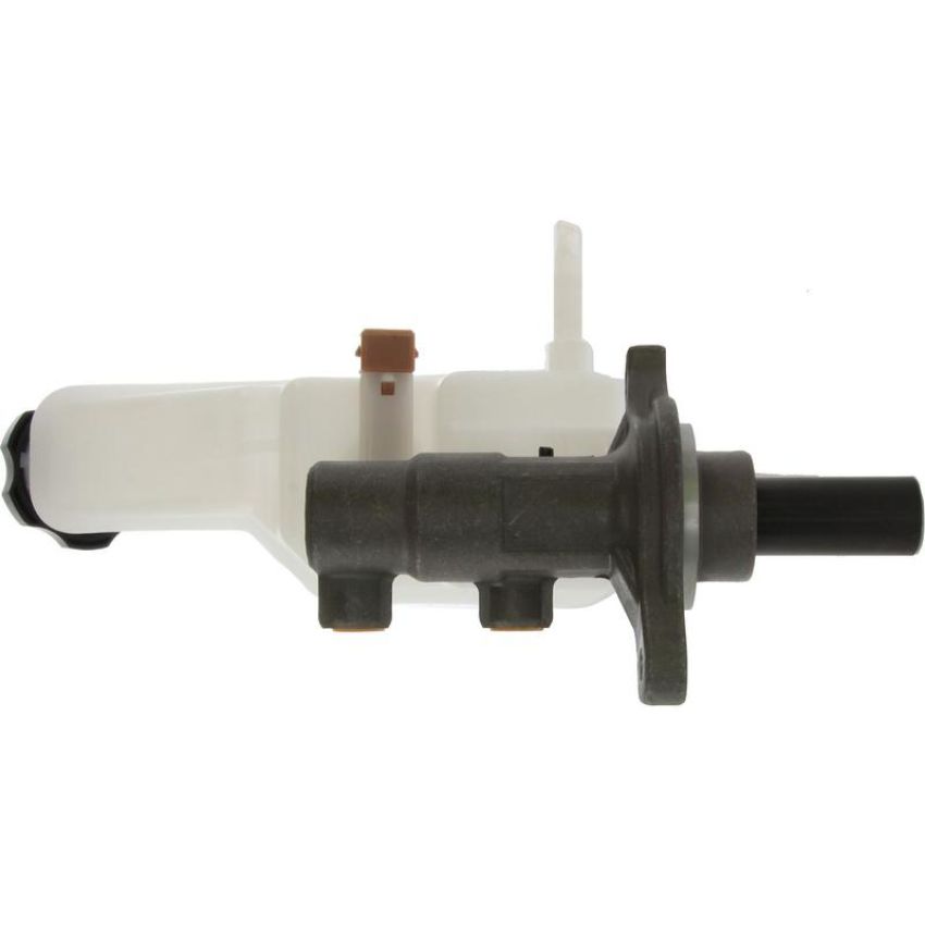 CENTRIC PARTS 130.51068 Centric Premium Brake Master Cylinder
