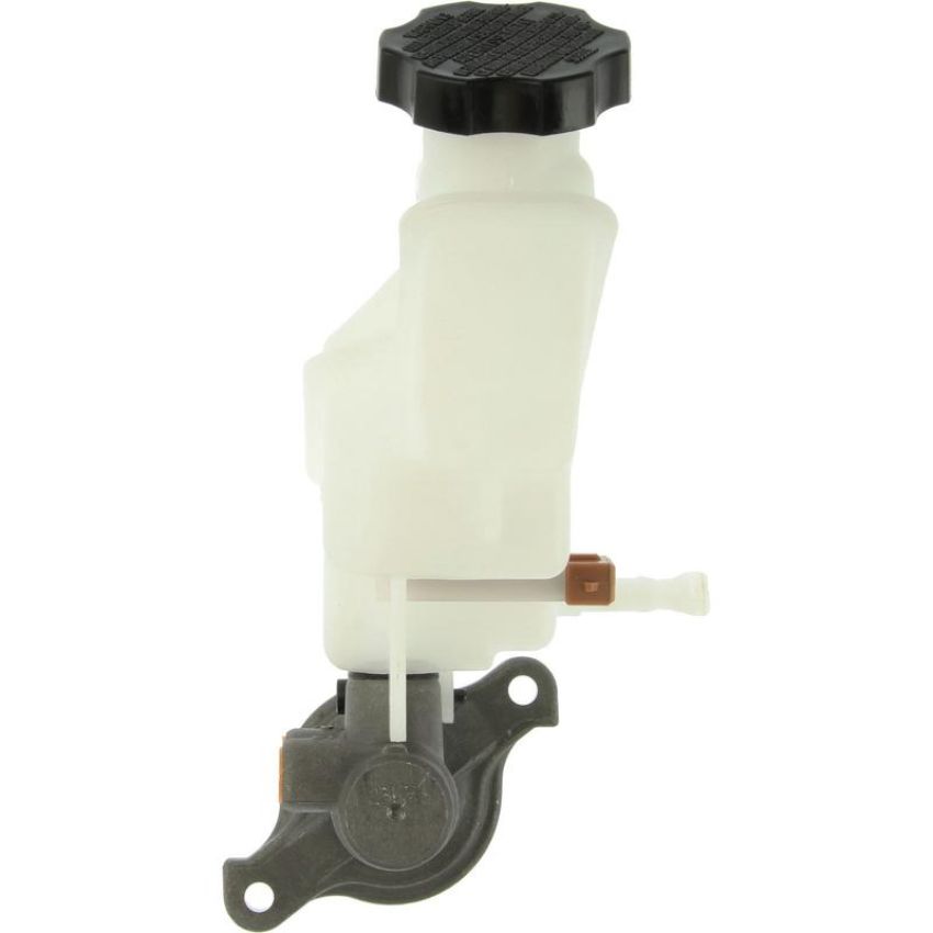 CENTRIC PARTS 130.51068 Centric Premium Brake Master Cylinder