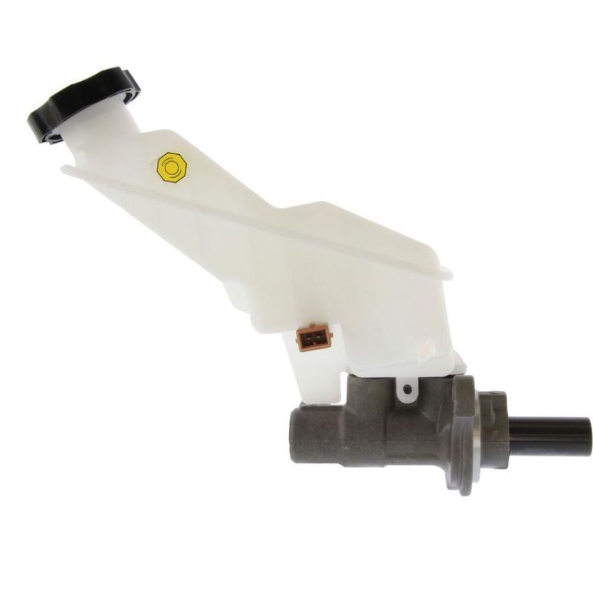 CENTRIC PARTS 130.51068 Centric Premium Brake Master Cylinder