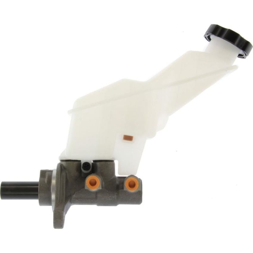 CENTRIC PARTS 130.51068 Centric Premium Brake Master Cylinder