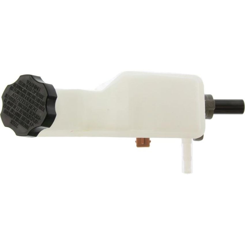 CENTRIC PARTS 130.51068 Centric Premium Brake Master Cylinder